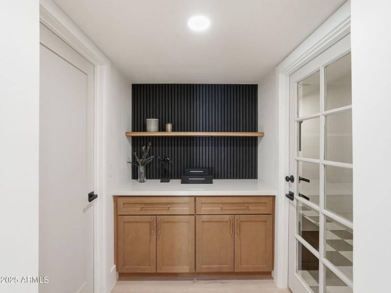 50-web-or-mls-051_ListerPros