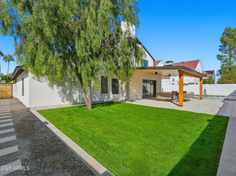 52-web-or-mls-053_ListerPros