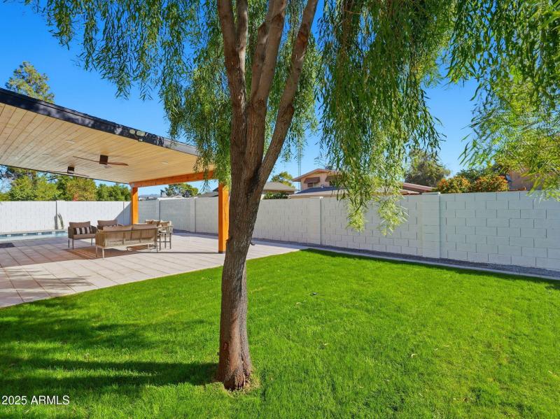 53-web-or-mls-054_ListerPros