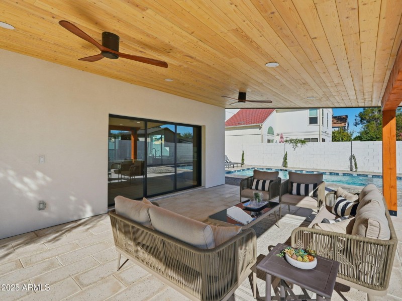 54-web-or-mls-055_ListerPros