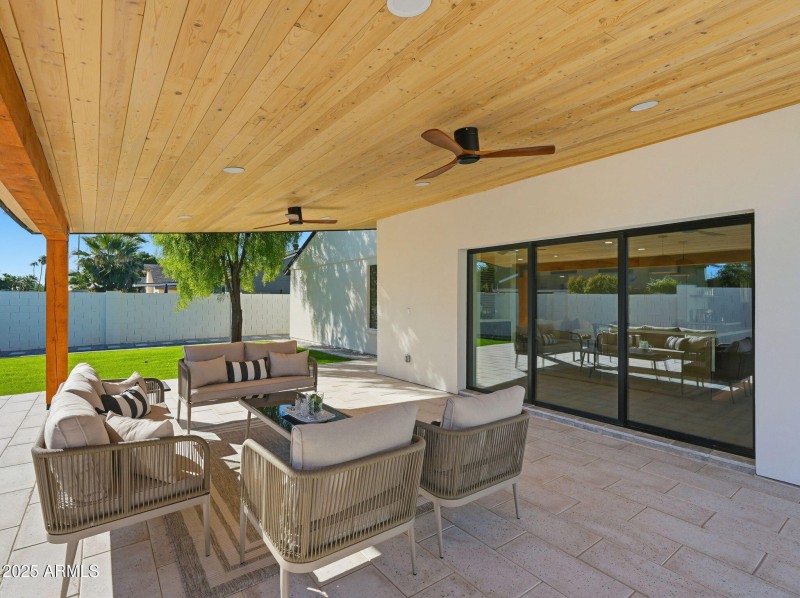 57-web-or-mls-058_ListerPros