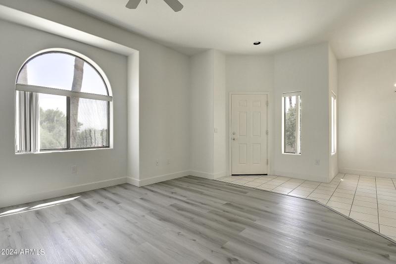 16357 E Arrow Dr Unit 106 (1)