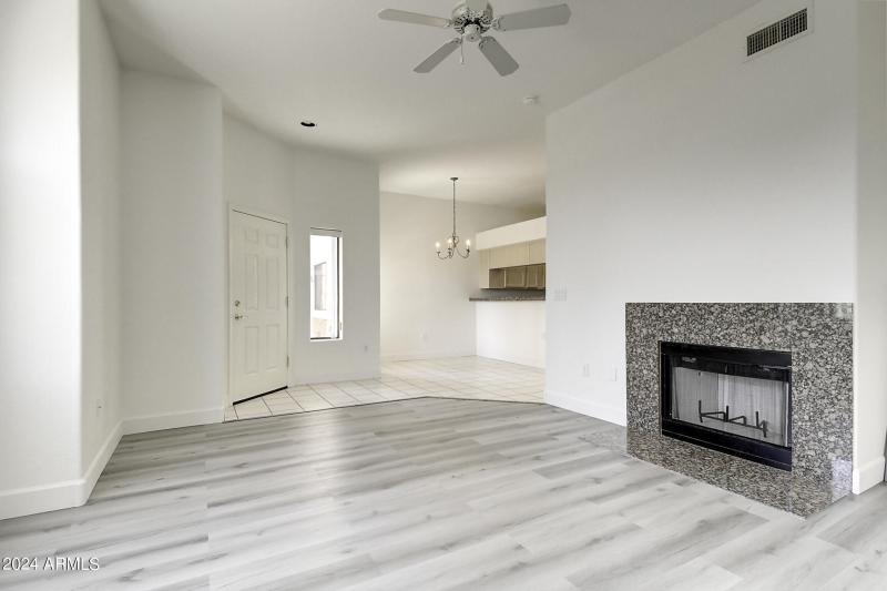 16357 E Arrow Dr Unit 106 (2)