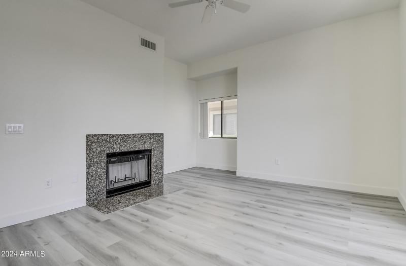 16357 E Arrow Dr Unit 106 (3)