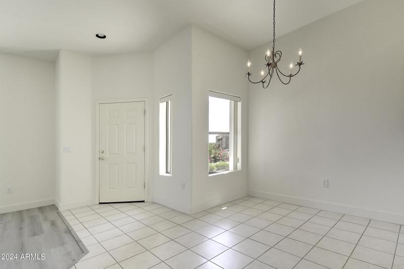 16357 E Arrow Dr Unit 106 (6)