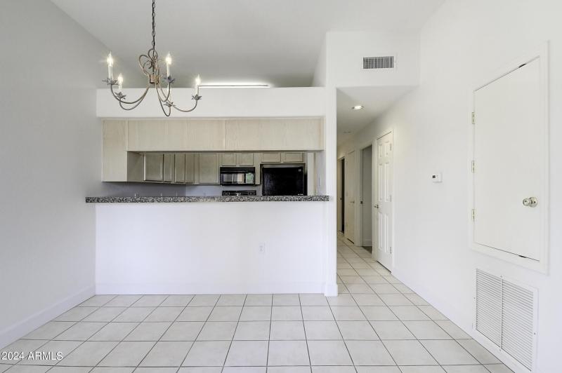 16357 E Arrow Dr Unit 106 (9)