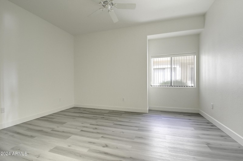 16357 E Arrow Dr Unit 106 (12)