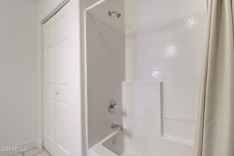 16357 E Arrow Dr Unit 106 (15)