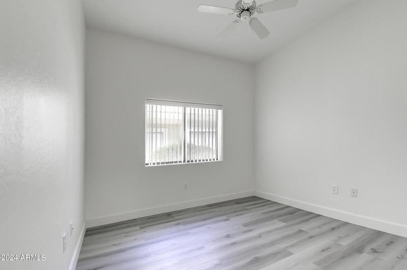 16357 E Arrow Dr Unit 106 (17)