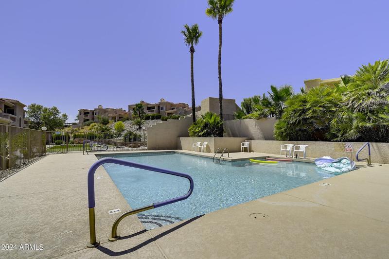 16357 E Arrow Dr Unit 106 (25)