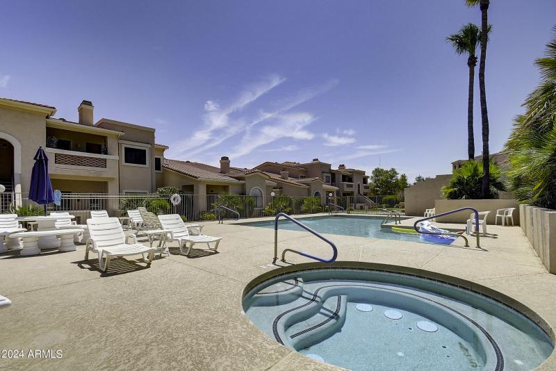 16357 E Arrow Dr Unit 106 (24)