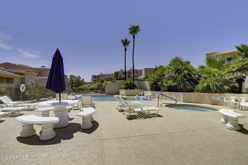 16357 E Arrow Dr Unit 106 (23)