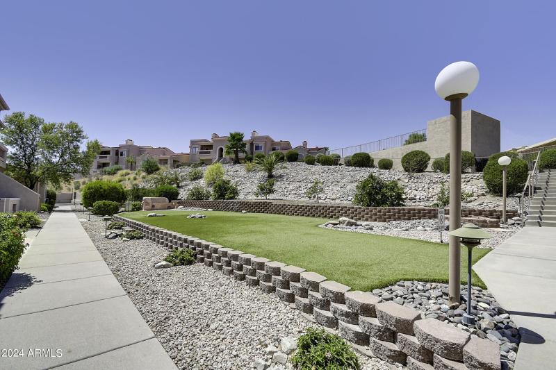 16357 E Arrow Dr Unit 106 (21)