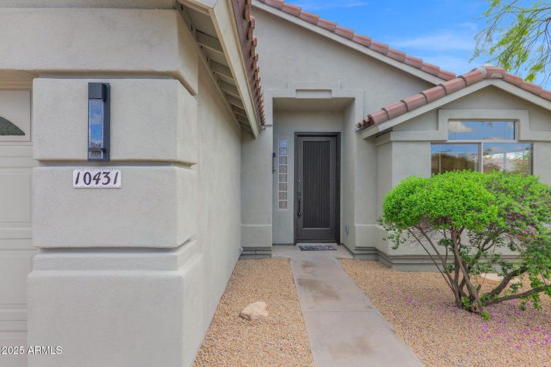 4-web-or-mls-P1326933