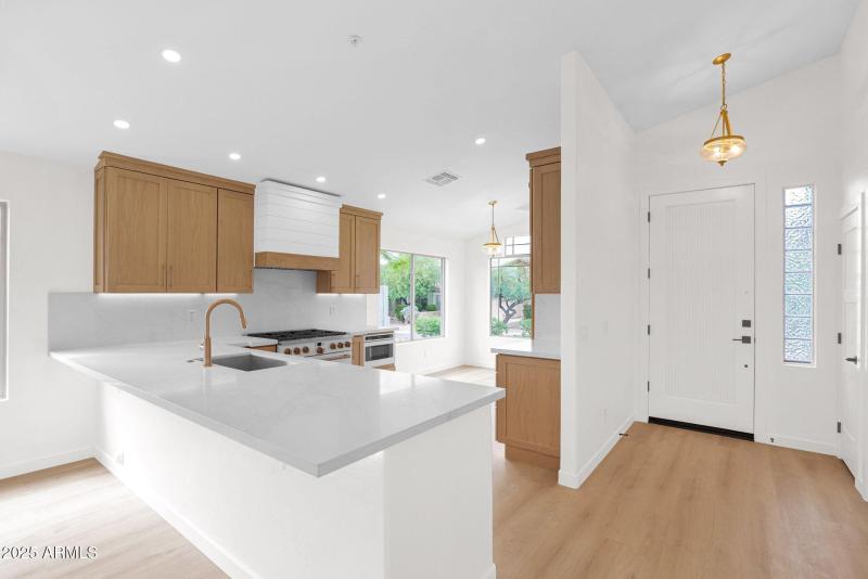 5-web-or-mls-P1326936