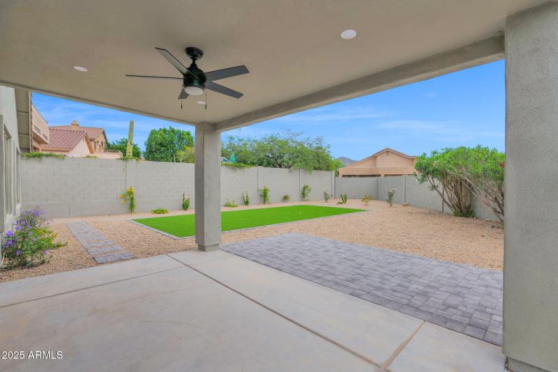 26-web-or-mls-P1326974