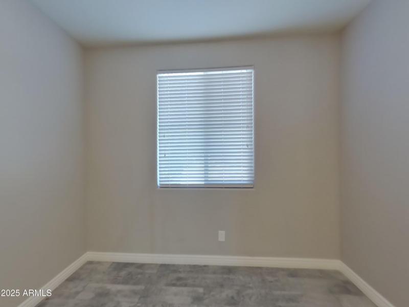 12_pc_u9AxB0JwNs_SCeDaaIte8_layout_1