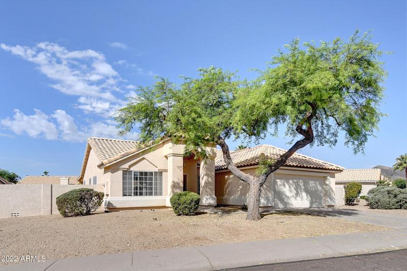 16205 E Glenpoint Dr (2)