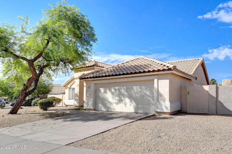 16205 E Glenpoint Dr (4)