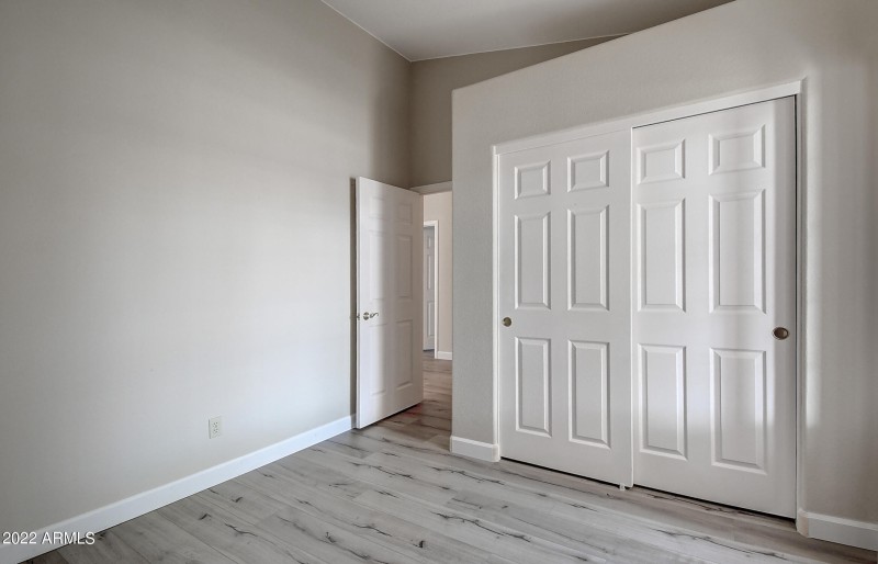 16205 E Glenpoint Dr (25)