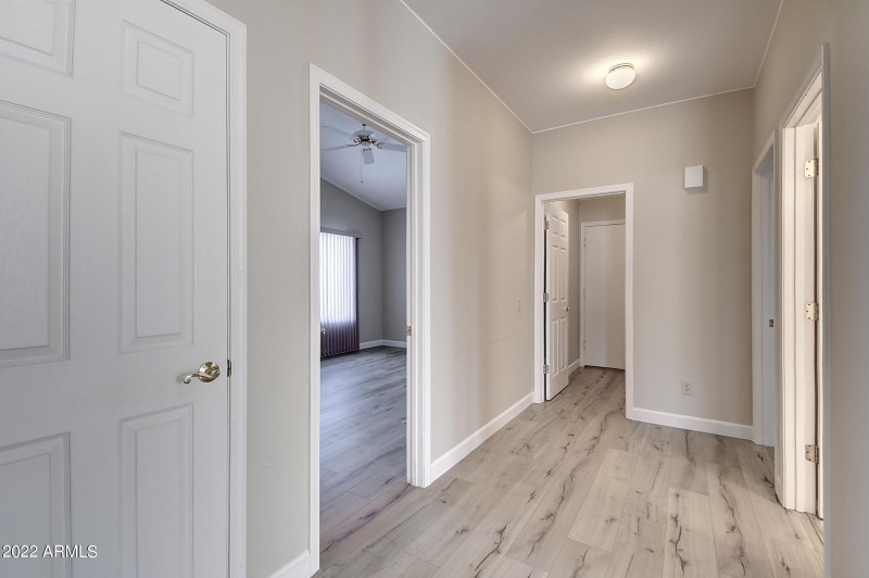 16205 E Glenpoint Dr (27)