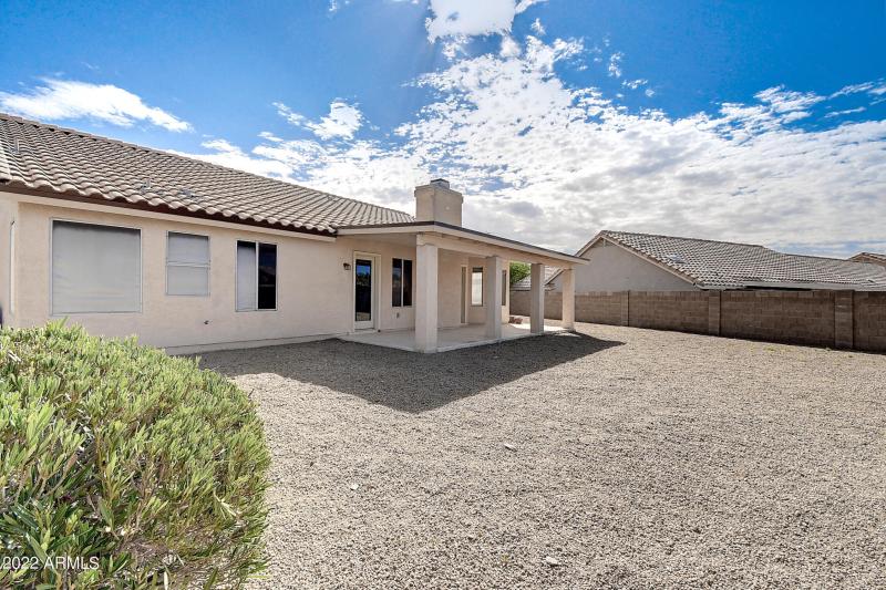 16205 E Glenpoint Dr (7)