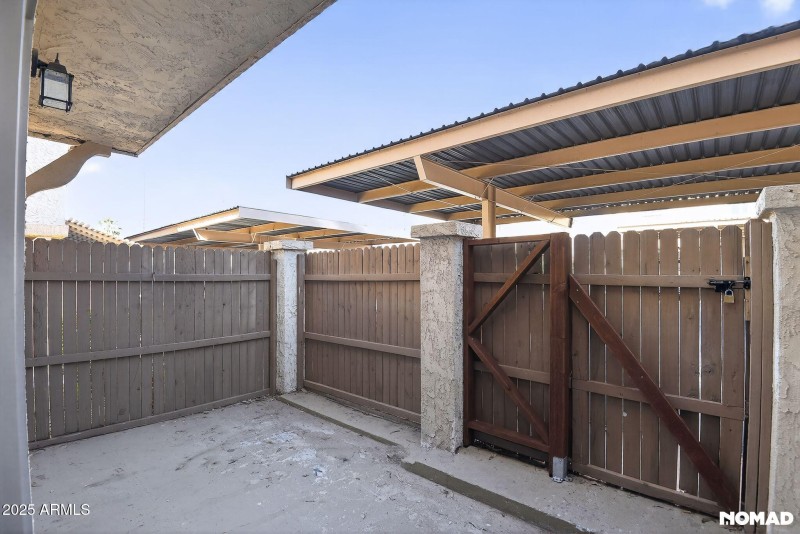 03_1228_E_Lawrence_Ln_Phoenix_AZ_85020_U