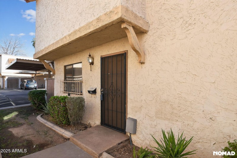 05_1228_E_Lawrence_Ln_Phoenix_AZ_85020_U