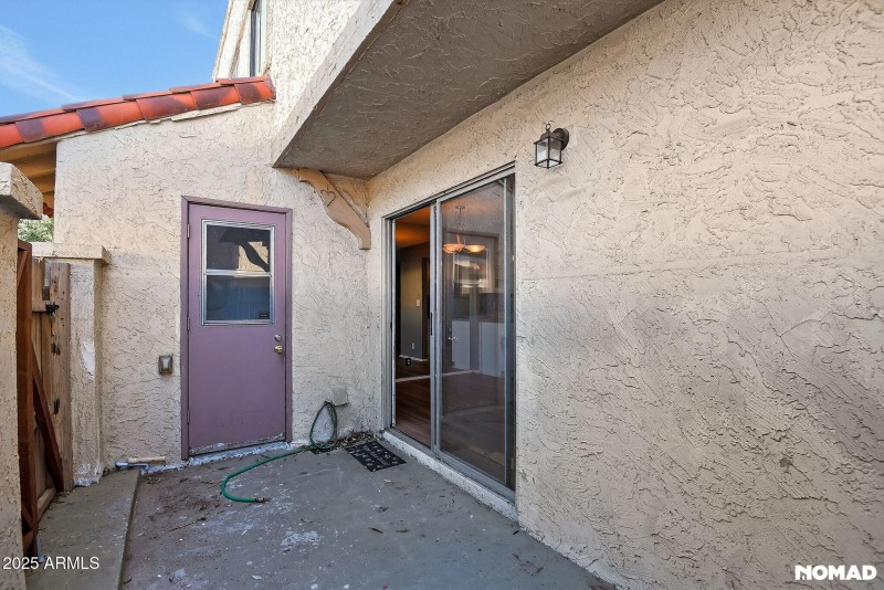 07_1228_E_Lawrence_Ln_Phoenix_AZ_85020_U