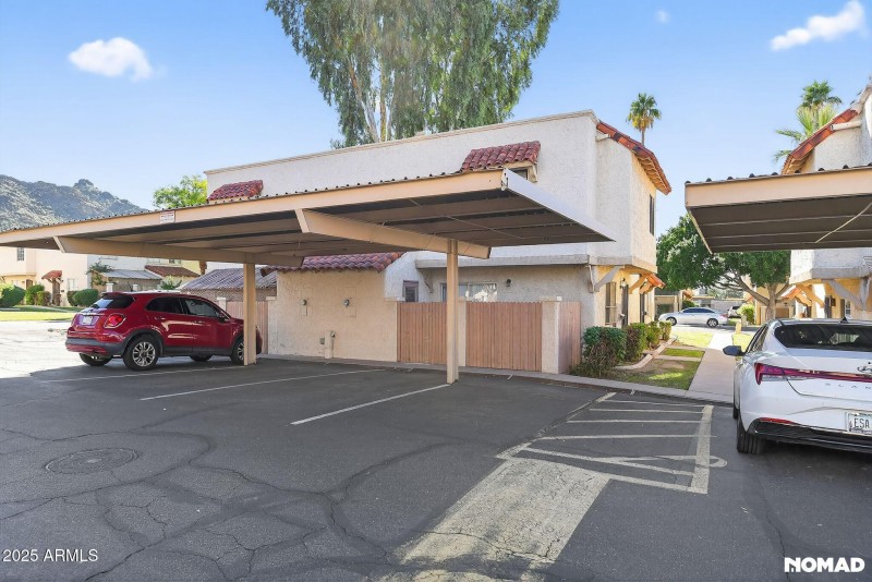 09_1228_E_Lawrence_Ln_Phoenix_AZ_85020_U