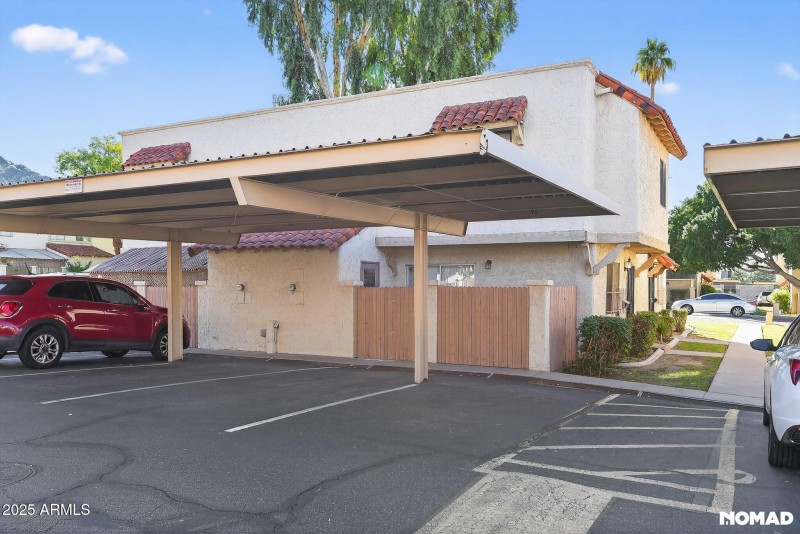 10_1228_E_Lawrence_Ln_Phoenix_AZ_85020_U