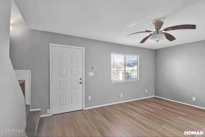 11_1228_E_Lawrence_Ln_Phoenix_AZ_85020_U