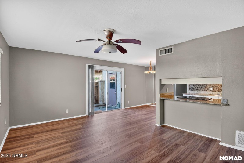 12_1228_E_Lawrence_Ln_Phoenix_AZ_85020_U