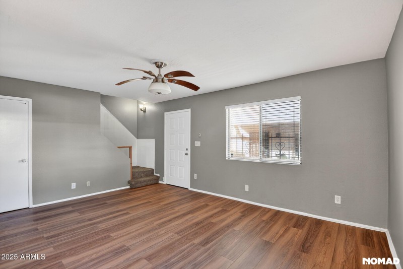 13_1228_E_Lawrence_Ln_Phoenix_AZ_85020_U