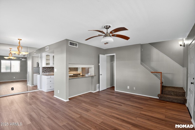 14_1228_E_Lawrence_Ln_Phoenix_AZ_85020_U