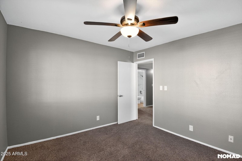 15_1228_E_Lawrence_Ln_Phoenix_AZ_85020_U