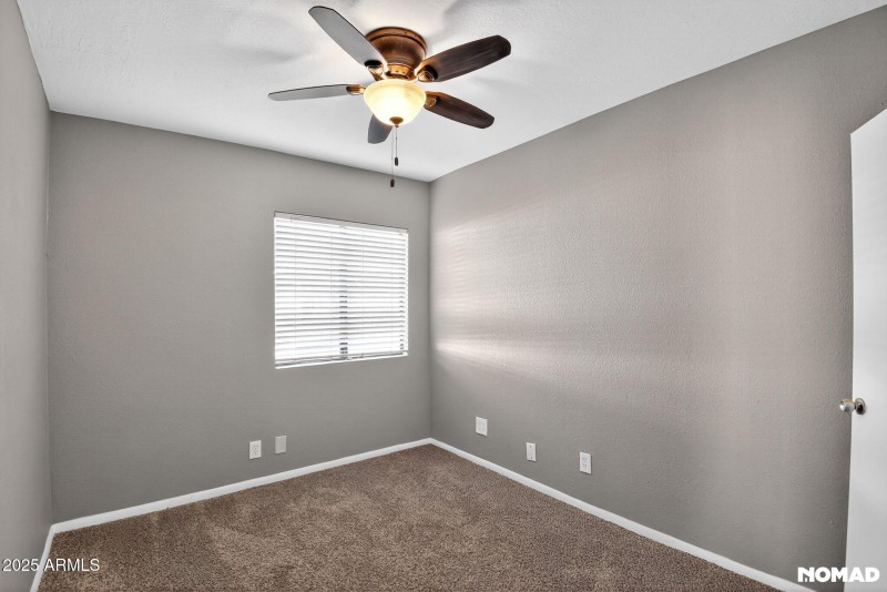 16_1228_E_Lawrence_Ln_Phoenix_AZ_85020_U