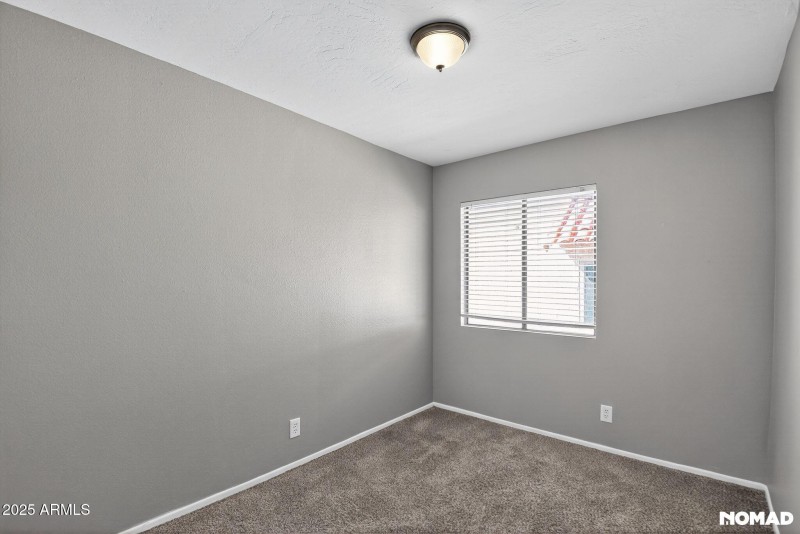 17_1228_E_Lawrence_Ln_Phoenix_AZ_85020_U