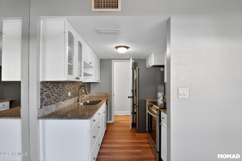 18_1228_E_Lawrence_Ln_Phoenix_AZ_85020_U