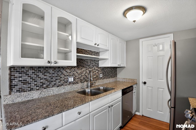 20_1228_E_Lawrence_Ln_Phoenix_AZ_85020_U