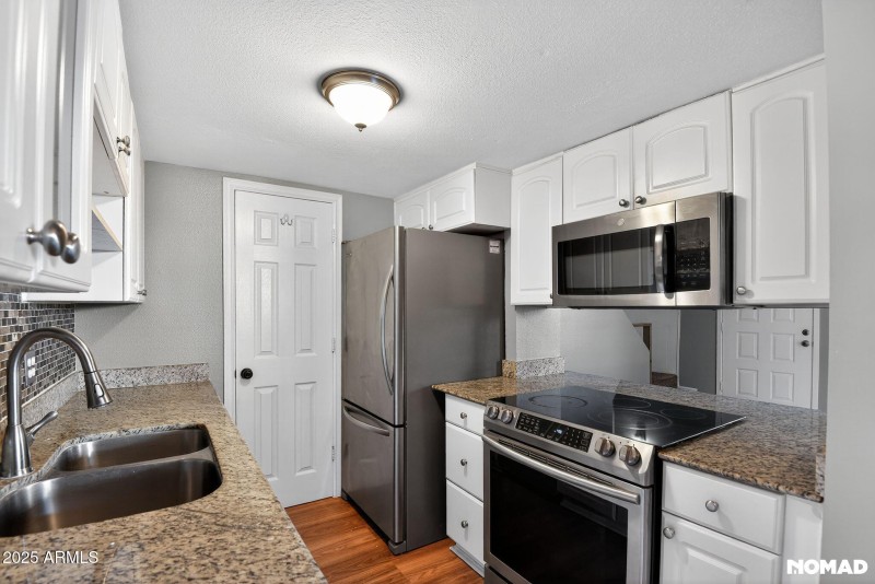 22_1228_E_Lawrence_Ln_Phoenix_AZ_85020_U