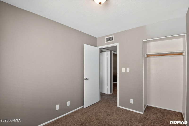 24_1228_E_Lawrence_Ln_Phoenix_AZ_85020_U