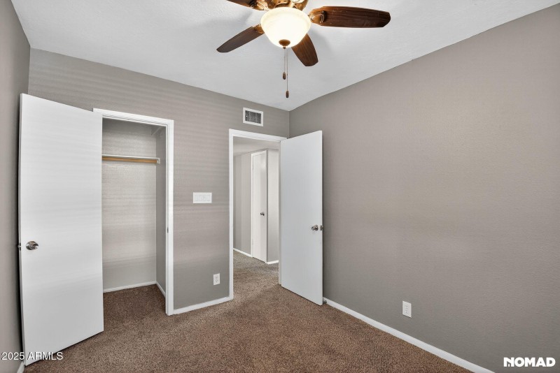 25_1228_E_Lawrence_Ln_Phoenix_AZ_85020_U