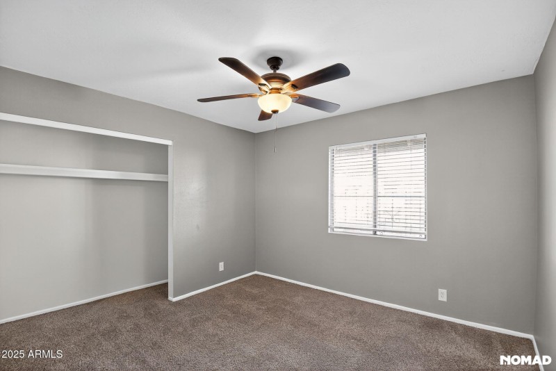 26_1228_E_Lawrence_Ln_Phoenix_AZ_85020_U