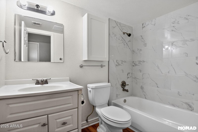 27_1228_E_Lawrence_Ln_Phoenix_AZ_85020_U