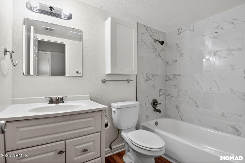 28_1228_E_Lawrence_Ln_Phoenix_AZ_85020_U