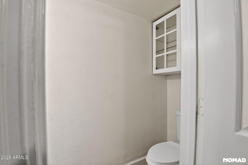 29_1228_E_Lawrence_Ln_Phoenix_AZ_85020_U