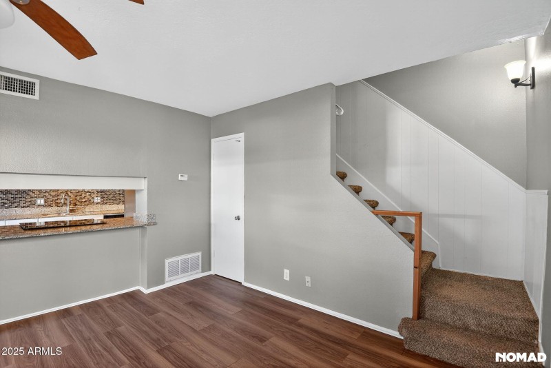 31_1228_E_Lawrence_Ln_Phoenix_AZ_85020_U