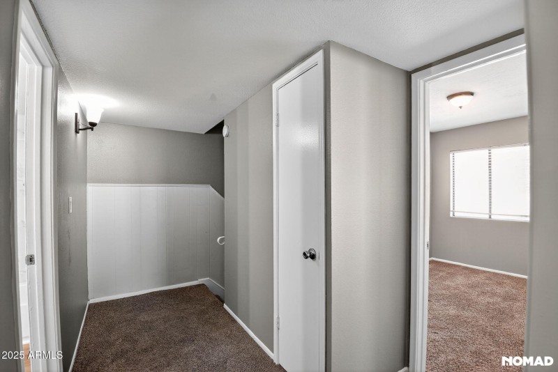 32_1228_E_Lawrence_Ln_Phoenix_AZ_85020_U