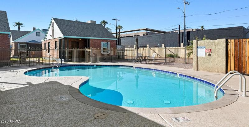 20241204211924778132000000-o